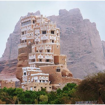 مديرية بني الحارث