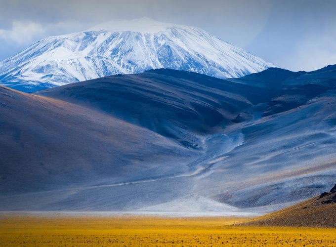 دار الحجر